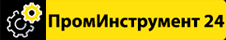 Prominstrument24